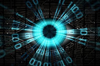 企業(yè)安全軟件 防護(hù)盾還是數(shù)據(jù)竊賊？網(wǎng)絡(luò)與信息安全軟件的數(shù)據(jù)傳輸真相